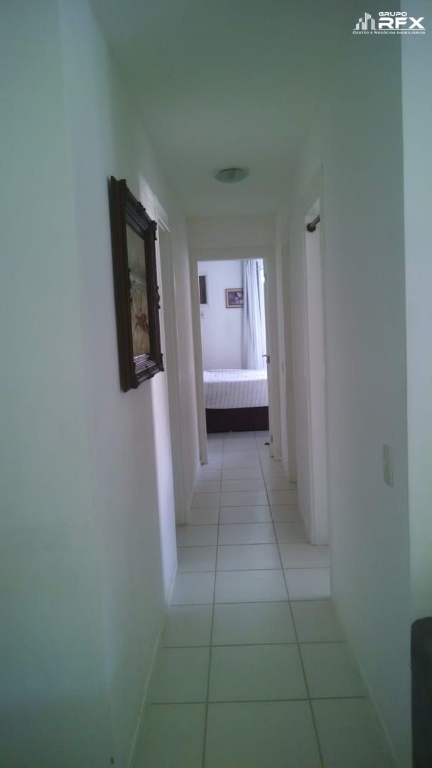 Cobertura à venda com 3 quartos, 150m² - Foto 16