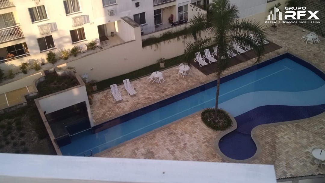 Cobertura à venda com 3 quartos, 150m² - Foto 23
