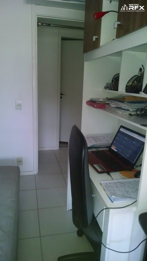 Cobertura à venda com 3 quartos, 150m² - Foto 12