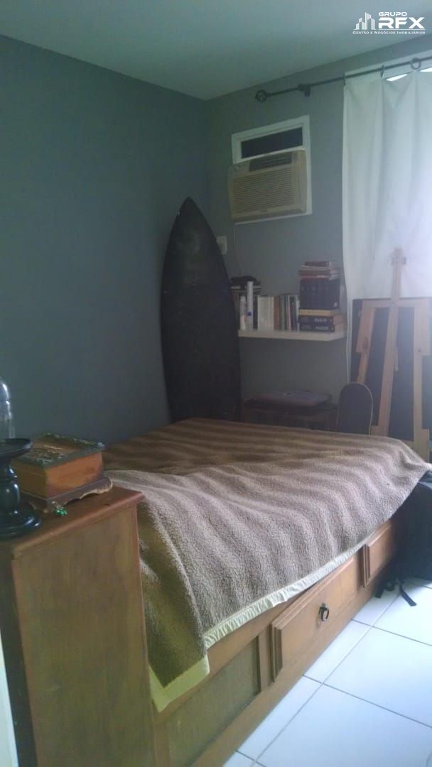 Cobertura à venda com 3 quartos, 150m² - Foto 15