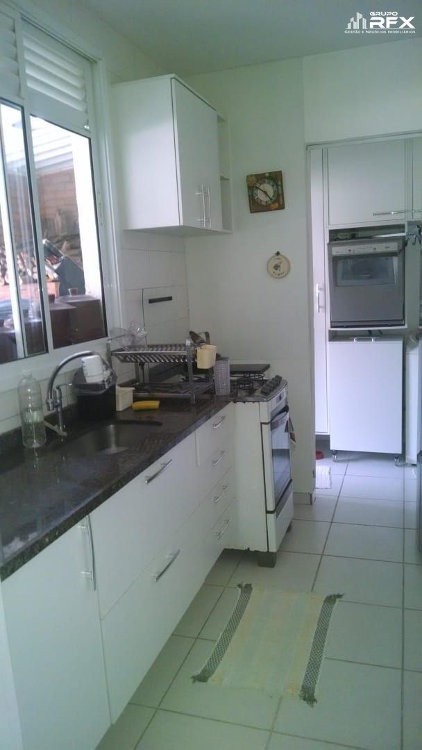 Cobertura à venda com 3 quartos, 150m² - Foto 11