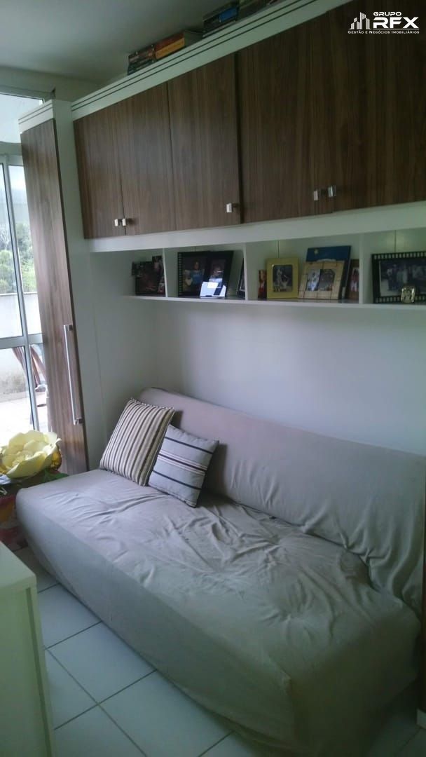 Cobertura à venda com 3 quartos, 150m² - Foto 14