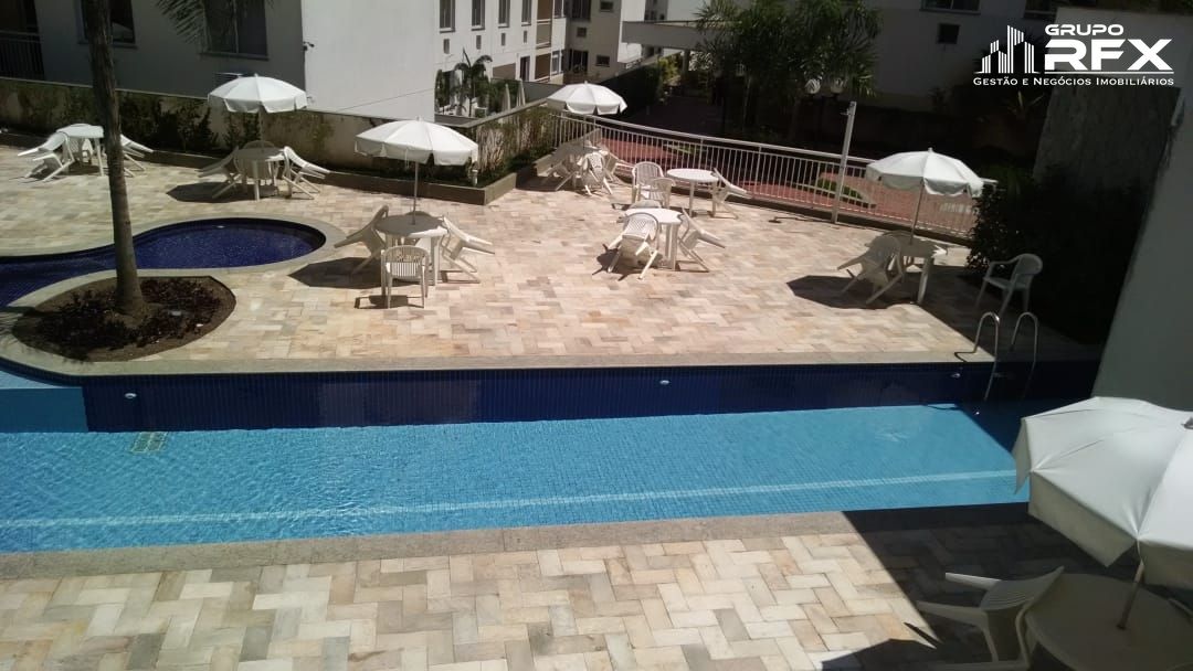 Cobertura à venda com 3 quartos, 150m² - Foto 27
