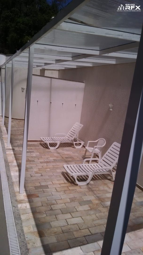 Cobertura à venda com 3 quartos, 150m² - Foto 24