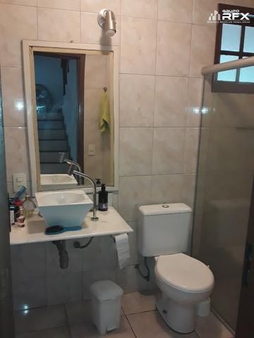 Casa à venda com 3 quartos, 220m² - Foto 20