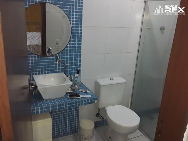img4757745