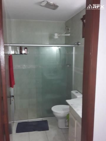 Casa à venda com 3 quartos, 220m² - Foto 13