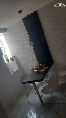 Cobertura de 3 quartos, 173m² no bairro Icaraí, em Niterói | Eu Corretor