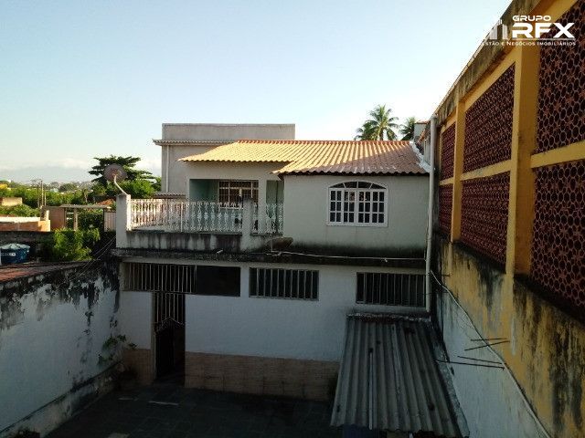 Galpão / Depósito / Armazém de 1 quarto, 600m² no bairro Neves,(Neves), em São Gonçalo | Eu Corretor