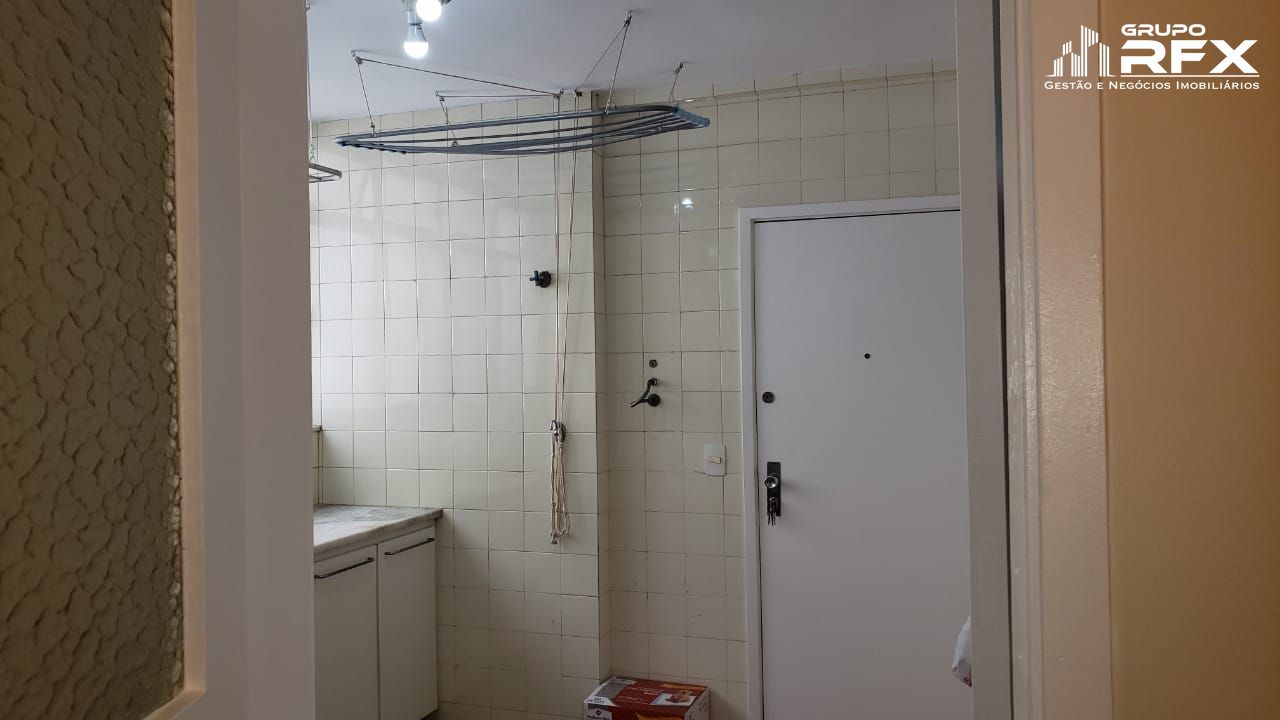 Apartamento à venda com 4 quartos, 145m² - Foto 12