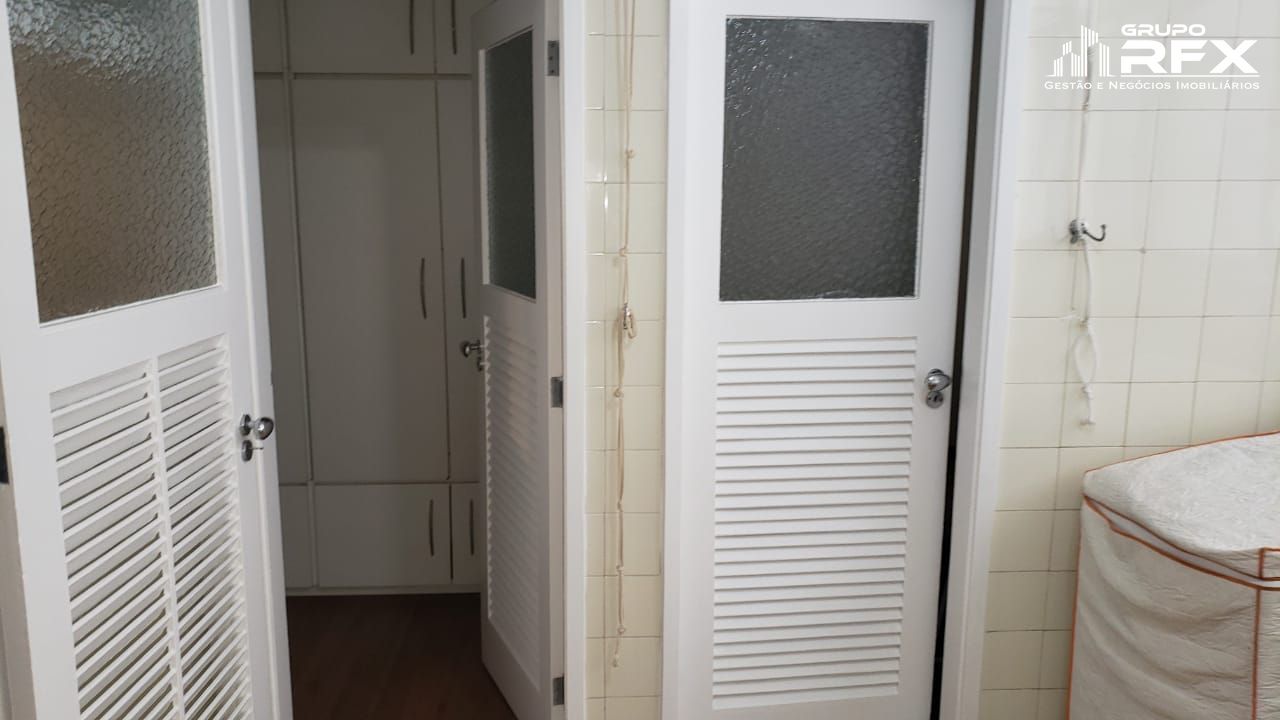 Apartamento à venda com 4 quartos, 145m² - Foto 23