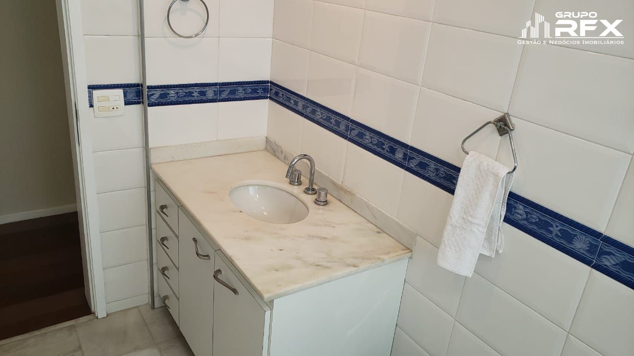 Apartamento à venda com 4 quartos, 145m² - Foto 14