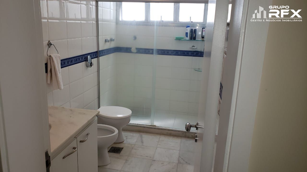 Apartamento à venda com 4 quartos, 145m² - Foto 16