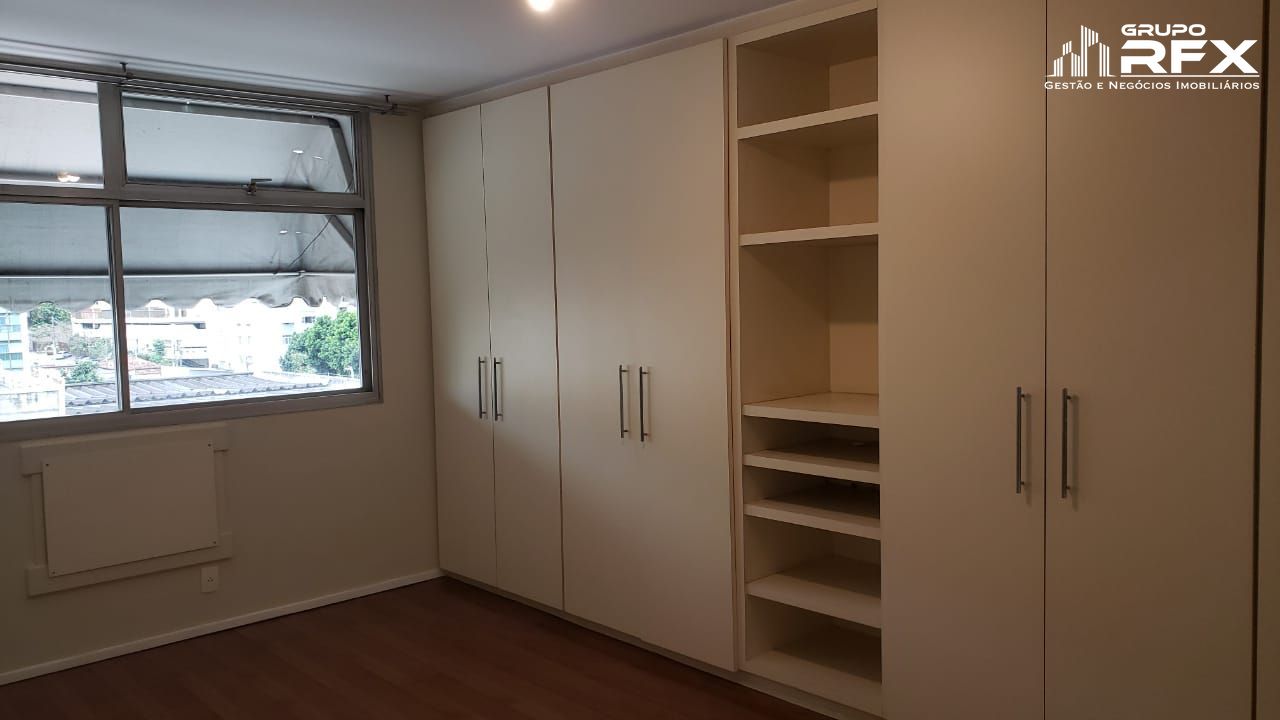 Apartamento à venda com 4 quartos, 145m² - Foto 15