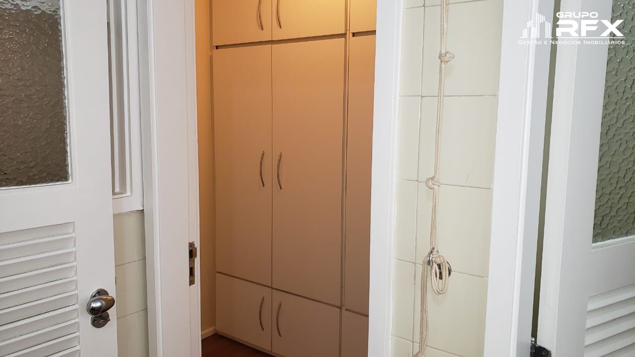 Apartamento à venda com 4 quartos, 145m² - Foto 24