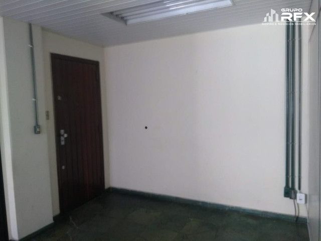 Conjunto Comercial-Sala à venda com 1 quarto, 86m² - Foto 5