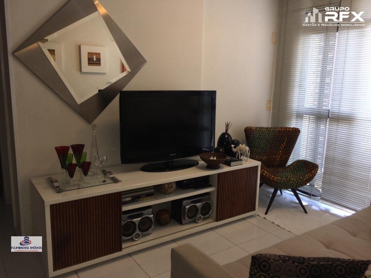 Apartamento à venda com 2 quartos, 78m² - Foto 13