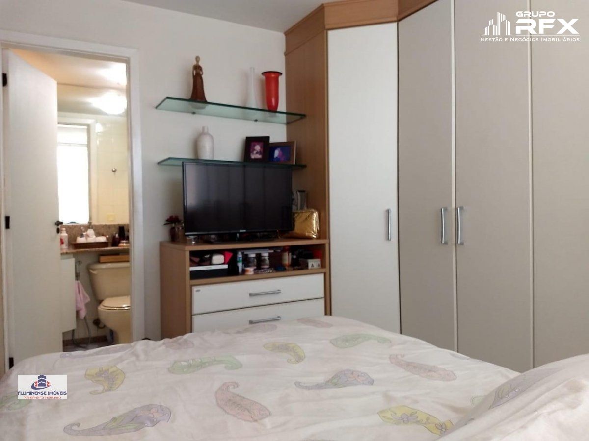 Apartamento à venda com 2 quartos, 78m² - Foto 14