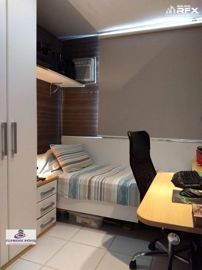 Apartamento à venda com 2 quartos, 78m² - Foto 15