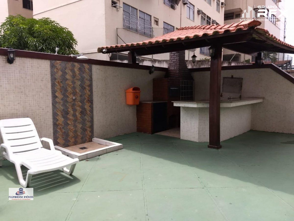 Apartamento à venda com 2 quartos, 78m² - Foto 16