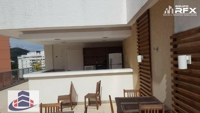 Conjunto Comercial-Sala à venda, 39m² - Foto 11