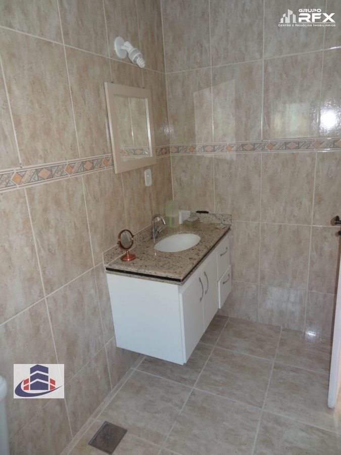 Casa à venda com 4 quartos, 160m² - Foto 5