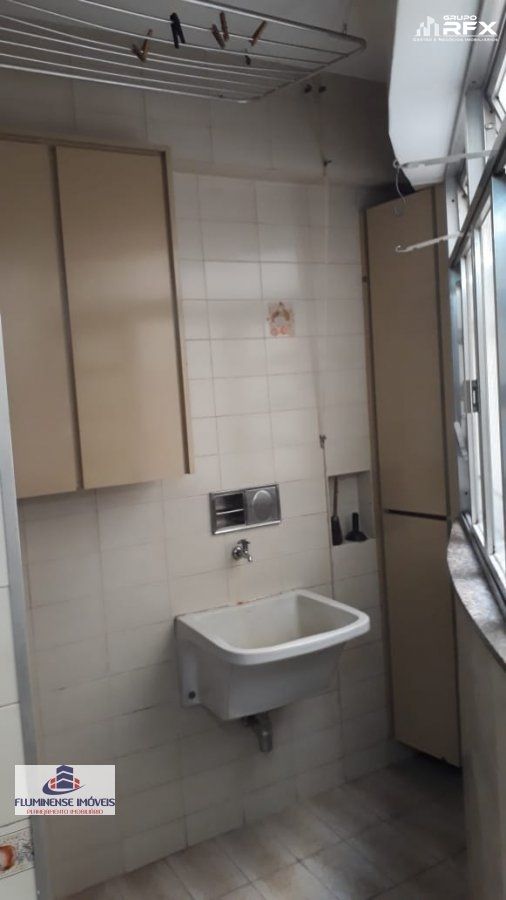 Apartamento à venda com 2 quartos, 80m² - Foto 14