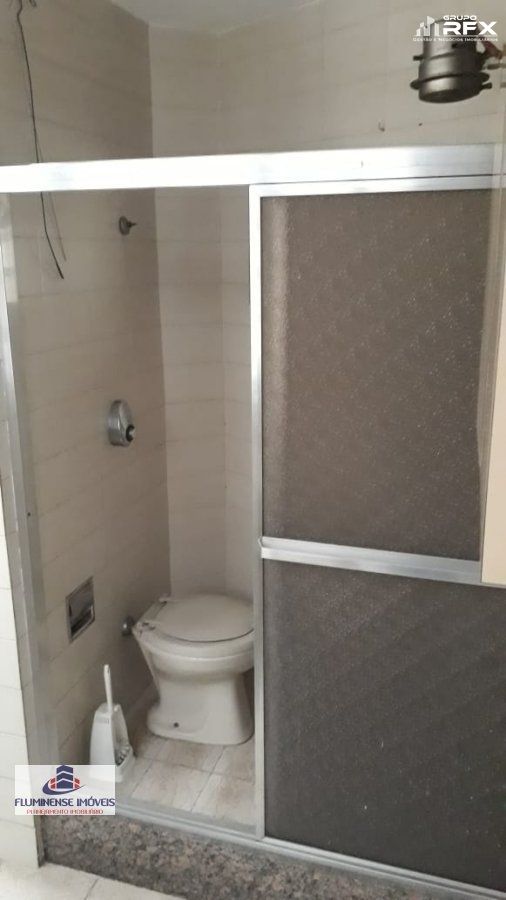 Apartamento à venda com 2 quartos, 80m² - Foto 6