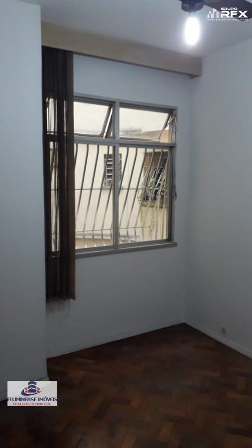 Apartamento à venda com 2 quartos, 80m² - Foto 10