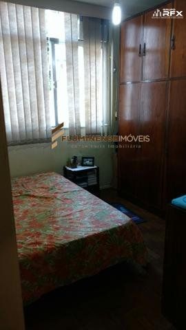 Apartamento à venda com 3 quartos, 120m² - Foto 7