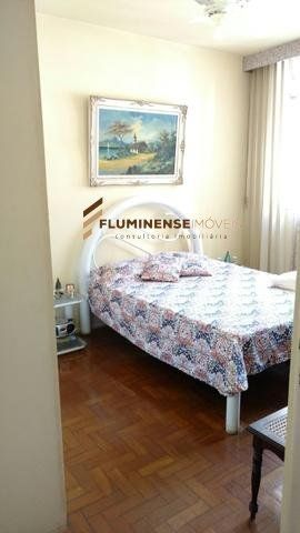 Apartamento à venda com 3 quartos, 120m² - Foto 12