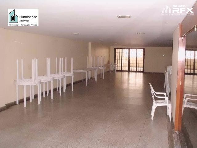 Apartamento à venda com 3 quartos, 105m² - Foto 6