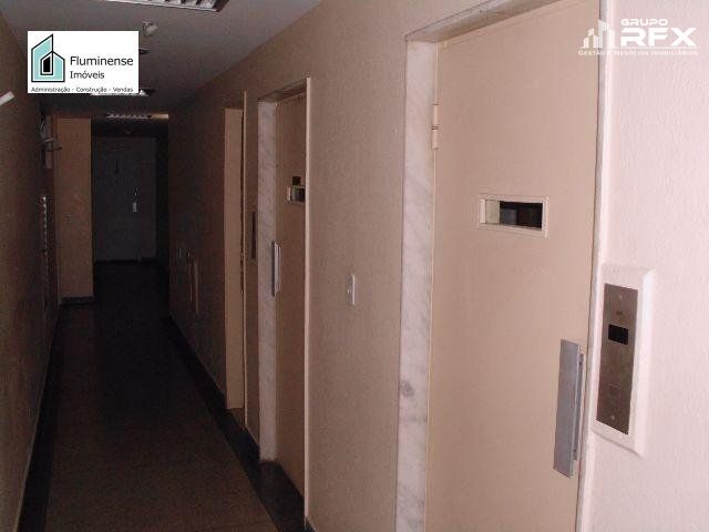img4751559