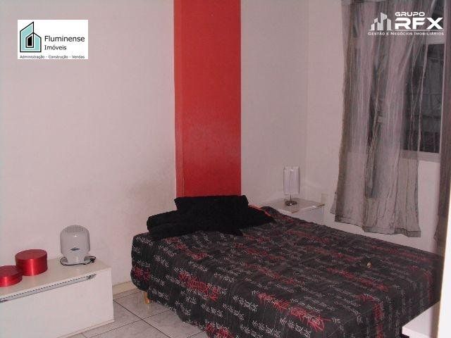 Apartamento à venda com 3 quartos, 105m² - Foto 7