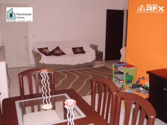 Apartamento à venda com 3 quartos, 105m² - Foto 10