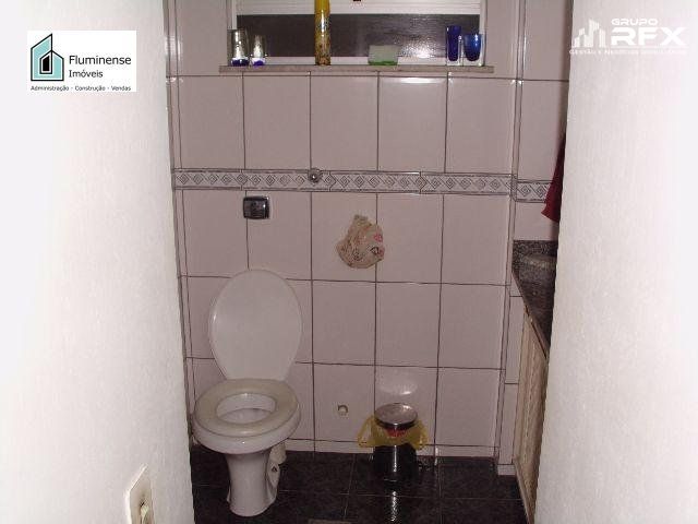 Apartamento à venda com 3 quartos, 105m² - Foto 9