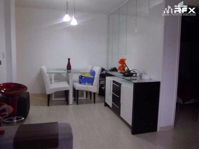 Apartamento à venda com 2 quartos, 68m² - Foto 8