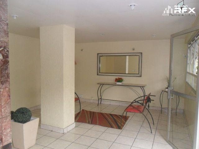 Apartamento à venda com 2 quartos, 68m² - Foto 13