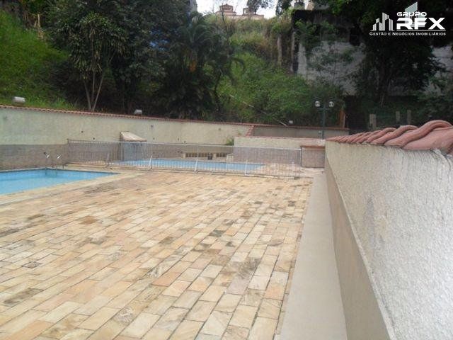 Apartamento à venda com 2 quartos, 68m² - Foto 14