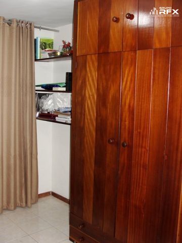 Apartamento à venda com 2 quartos, 50m² - Foto 11