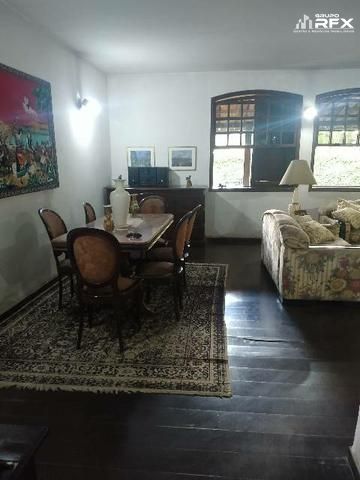 Casa à venda com 4 quartos, 200m² - Foto 5