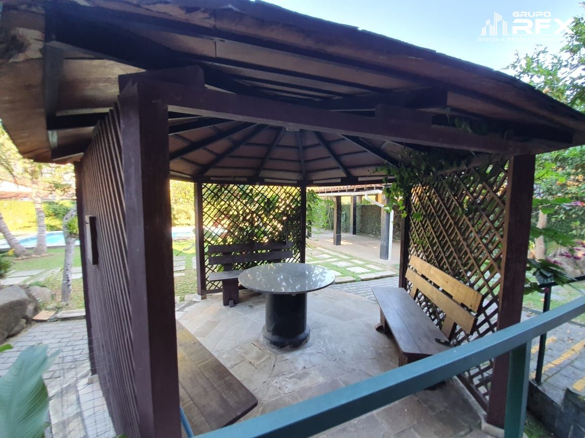 Casa, 1 quarto, 100 m² - Foto 33