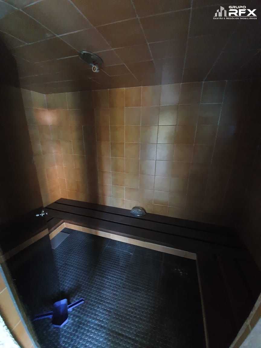 Casa, 1 quarto, 100 m² - Foto 27