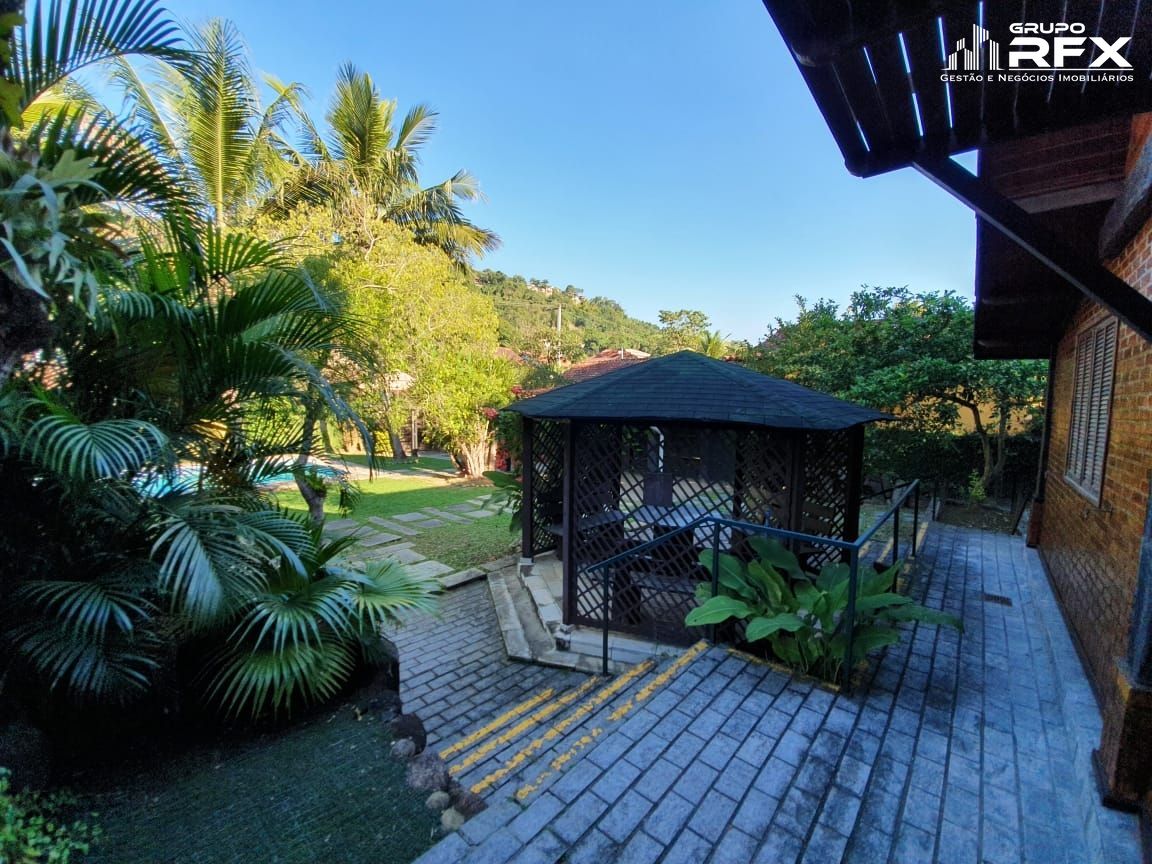 Casa, 1 quarto, 100 m² - Foto 28