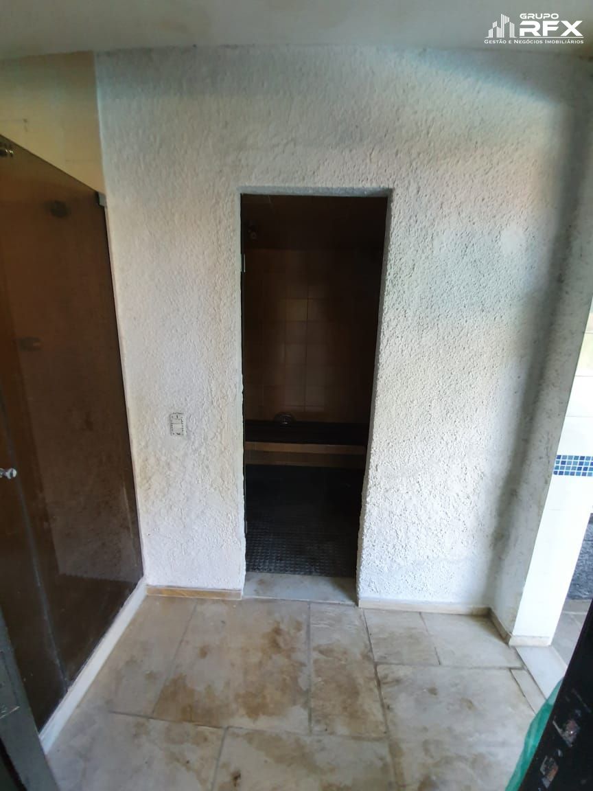 Casa, 1 quarto, 100 m² - Foto 24