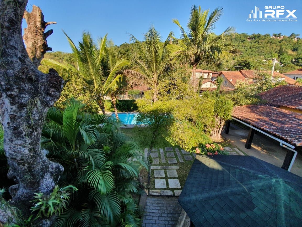 Casa, 1 quarto, 100 m² - Foto 37