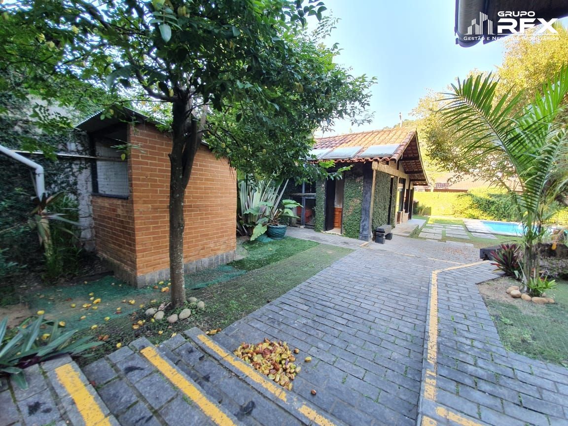 Casa, 1 quarto, 100 m² - Foto 15