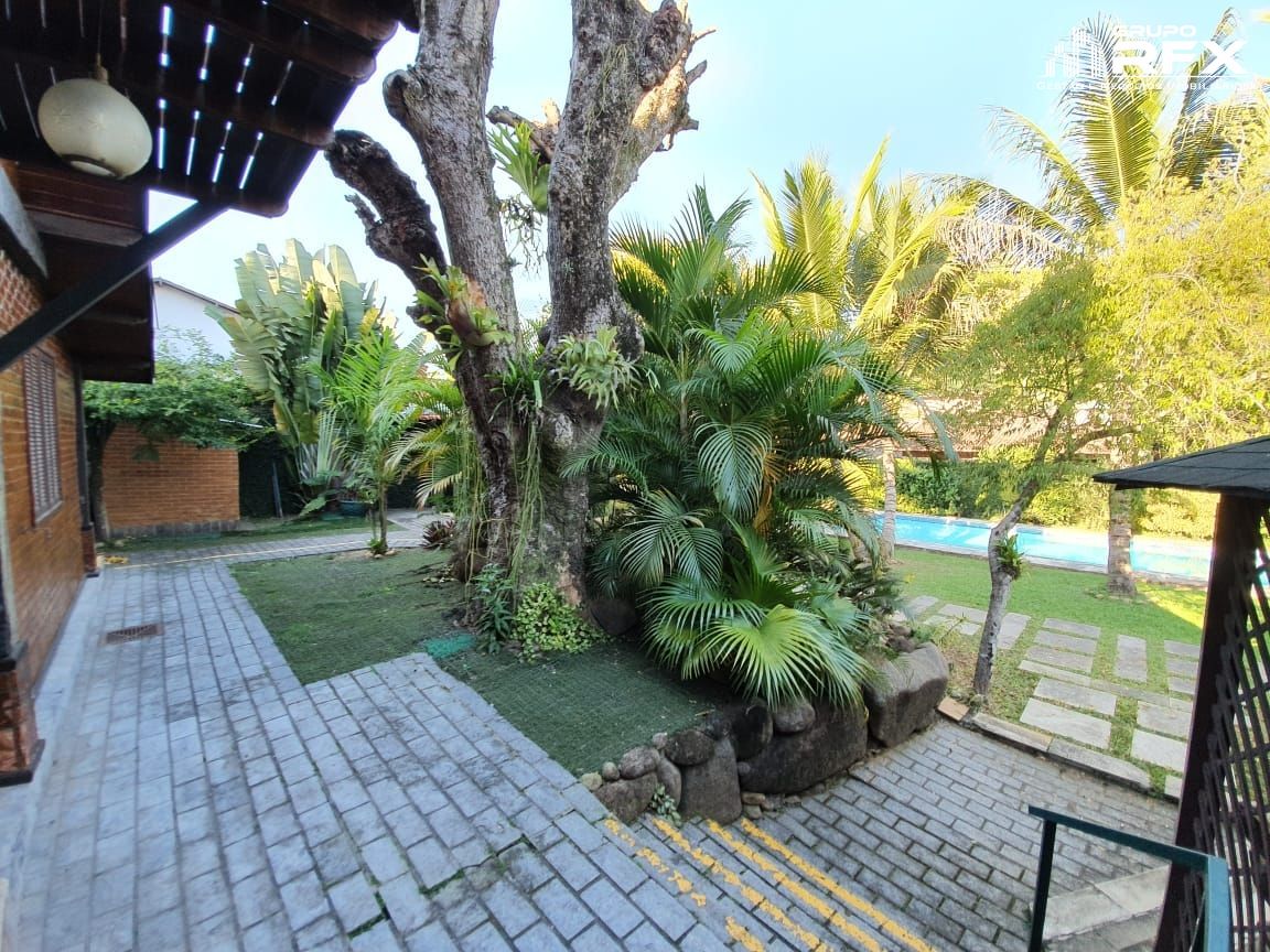 Casa, 1 quarto, 100 m² - Foto 17