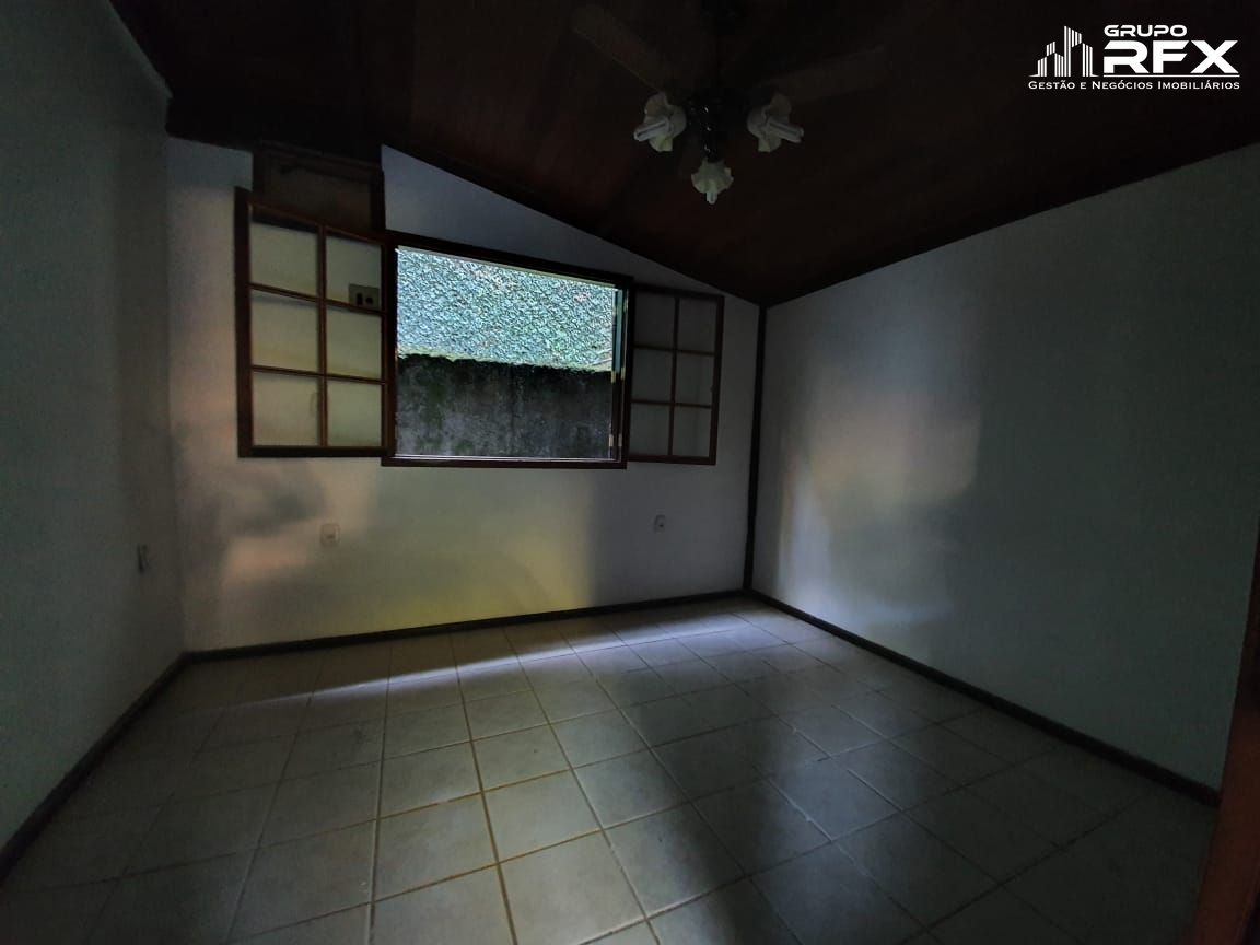 Casa, 1 quarto, 100 m² - Foto 29