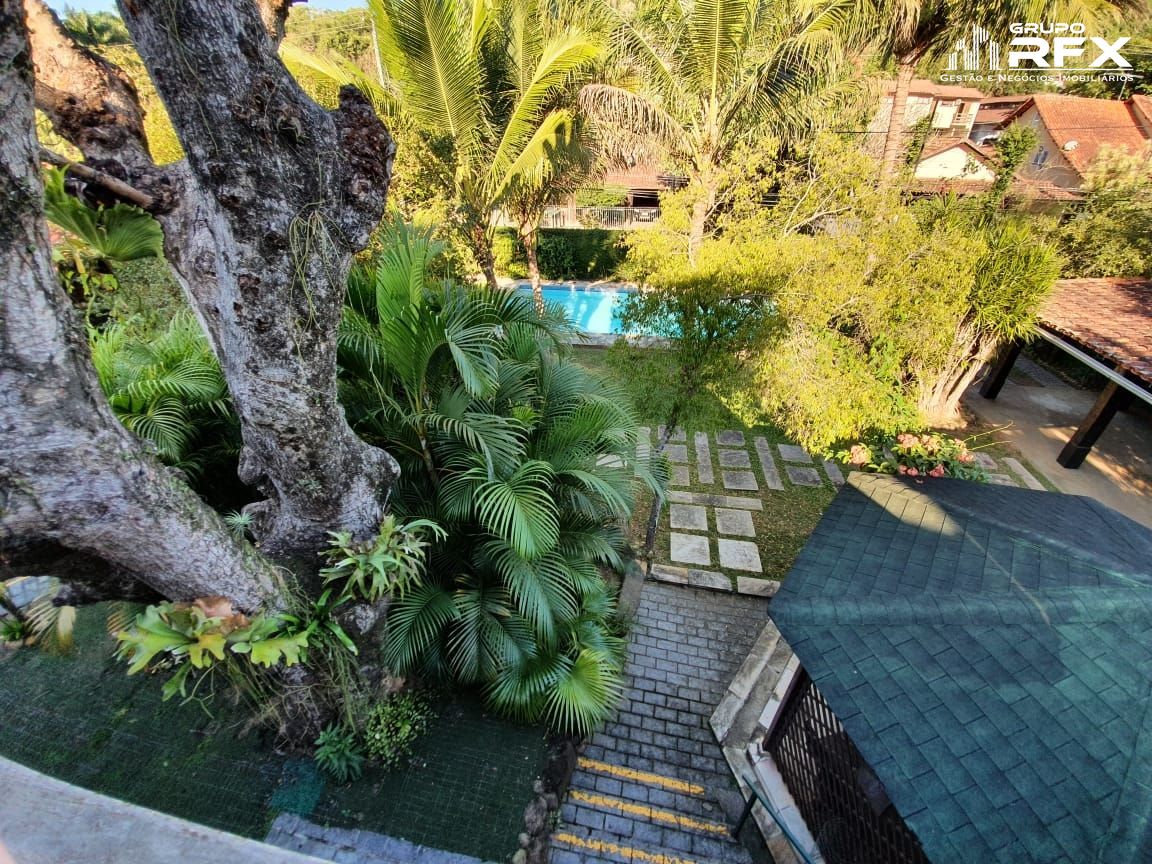 Casa, 1 quarto, 100 m² - Foto 30